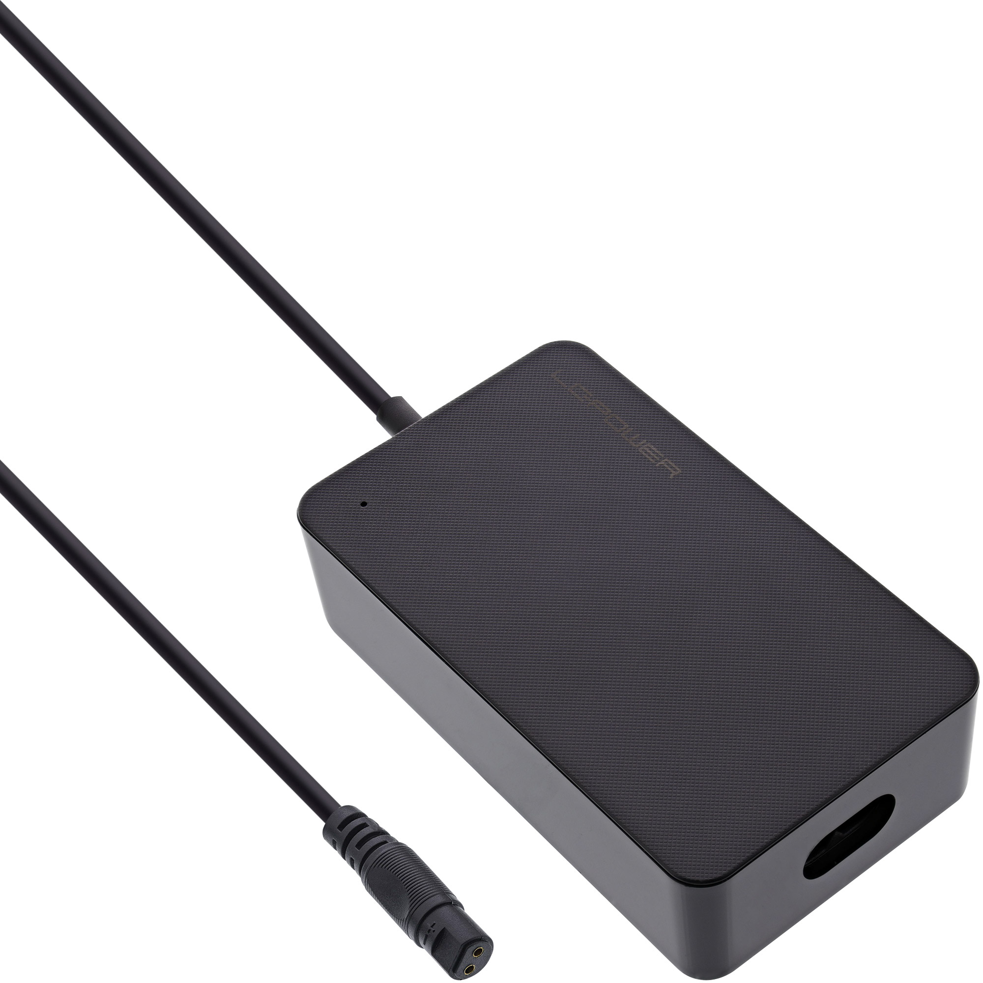 LC-Power LC-NB-PRO-65, Universal Netzteil für Notebooks, 65W LC-Power LC-NB-PRO-65, Universal Netzteil für Notebooks, 65W