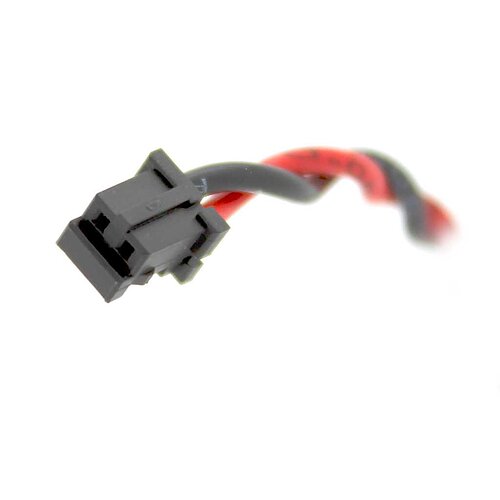 Original Speicherbatterie 3,6V Mitsubishi Melservo MR-J3BAT Original Speicherbatterie 3,6V Mitsubishi Melservo MR-J3BAT