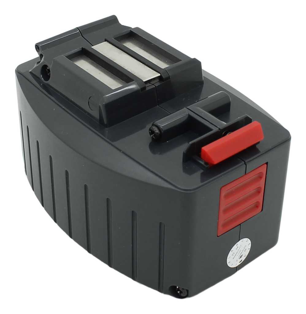 Werkzeugakku NiMH 9,6V 2,0Ah ersetzt Festool BPH9,6T Werkzeugakku NiMH 9,6V 2,0Ah ersetzt Festool BPH9,6T