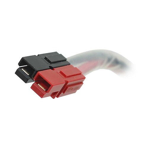 Akkupack Pb 24V 2,5Ah Akkupack Pb 24V 2,5Ah