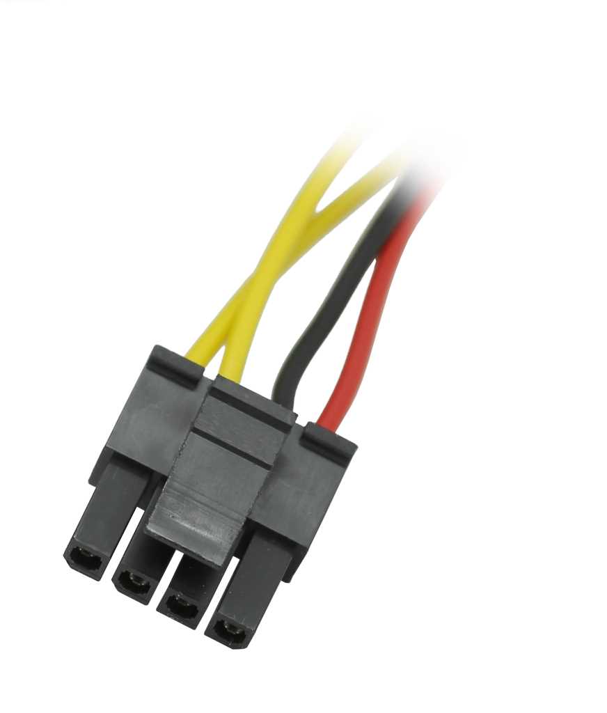 Akkupack NiMH 14,4V 2000mAh passend für ILIFE NIMH 14,4V 2200mAh
