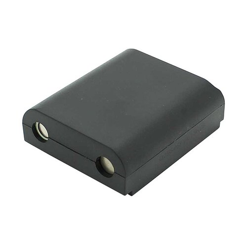 Kranakku NiMH 3,6V 2000mAh ersetzt Teletec BA-0005 Kranakku NiMH 3,6V 2000mAh ersetzt Teletec BA-0005