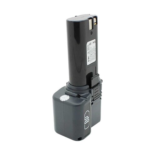 Werkzeugakku NiMH 9,6V 2,0Ah passend für AEG P9.6 Werkzeugakku NiMH 9,6V 2,0Ah passend für AEG P9.6