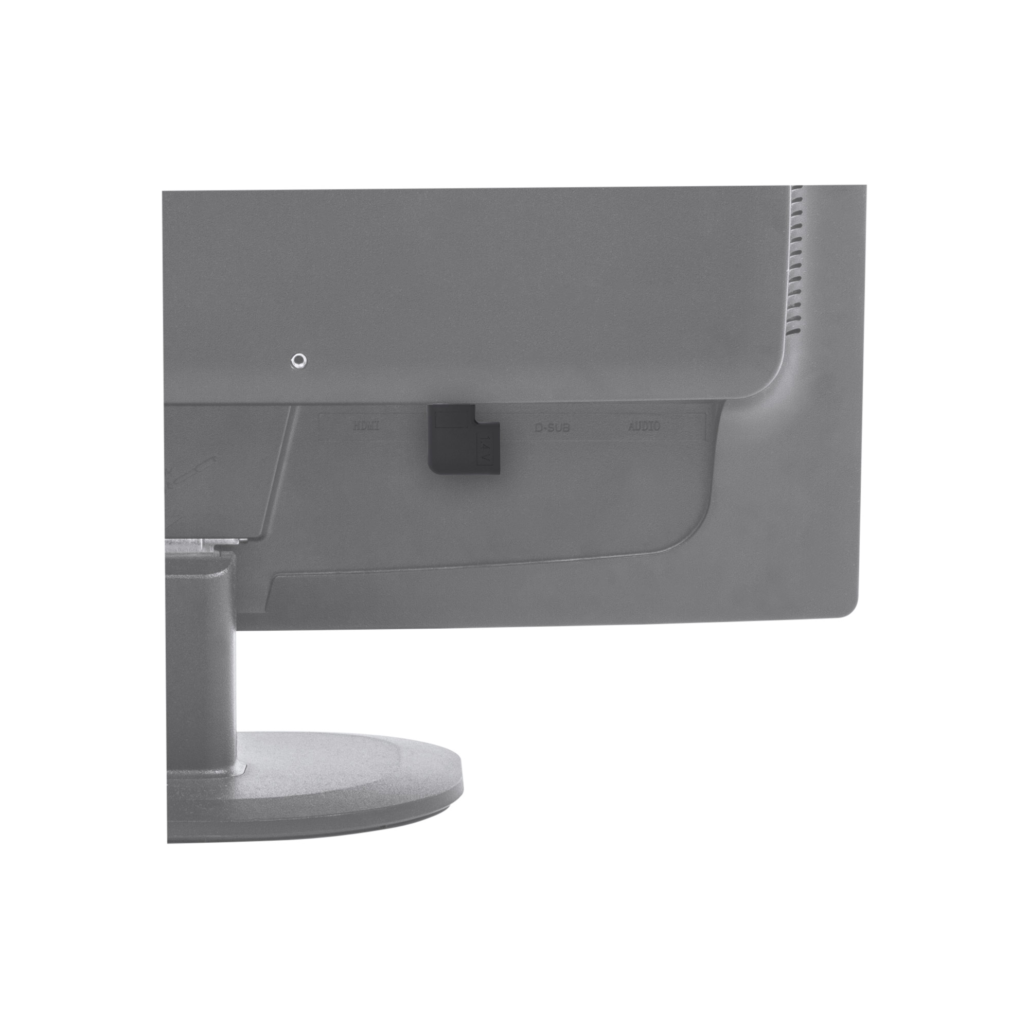 Inline® DisplayPort Adapter, DisplayPort Stecker / Buchse rechts gewinkelt Inline® DisplayPort Adapter, DisplayPort Stecker / Buchse rechts gewinkelt