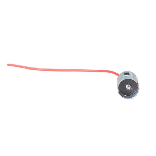 S25- 1 BA15s Sockel