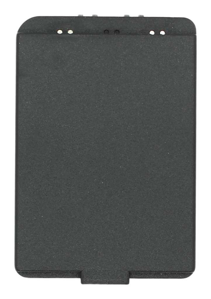 Kranakku NiMH 7,2V 900mAh ersetzt Autec MBM06MH Kranakku NiMH 7,2V 900mAh ersetzt Autec MBM06MH