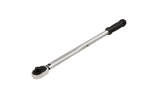 Drehmomentschlüssel Profi: 1/2 ''Antrieb, 20-200 Nm