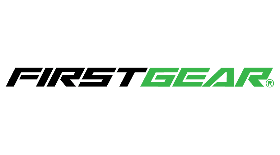 FirstGear