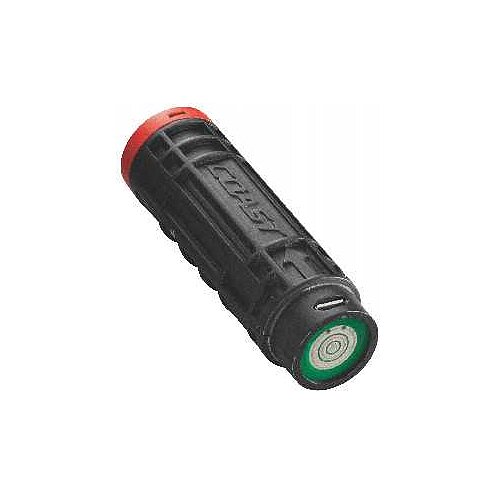 Coast Ersatzakku für A25R / HP7R LiIon 3,7V 2400mAh Coast Ersatzakku für A25R / HP7R LiIon 3,7V 2400mAh