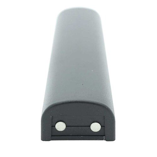 Kranakku NiMH 7,2V 2000mAh ersetzt Cattron Theimeg BT923-00071 Kranakku NiMH 7,2V 2000mAh ersetzt Cattron Theimeg BT923-00071