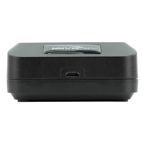 Ansmann Lithium 2 1001-0050 Ansmann Lithium 2 1001-0050