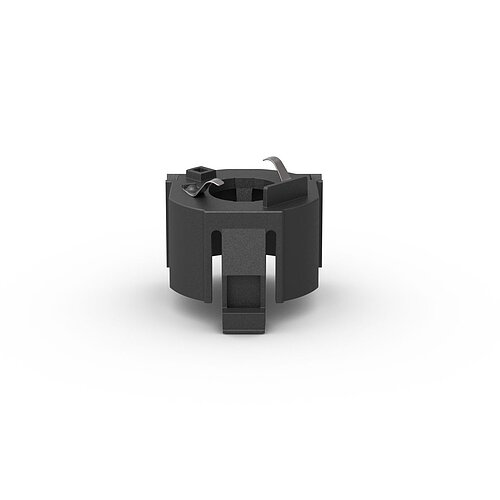 Philips LED Connector rings Type 2 Adapter-Ringe H1 2 Stück