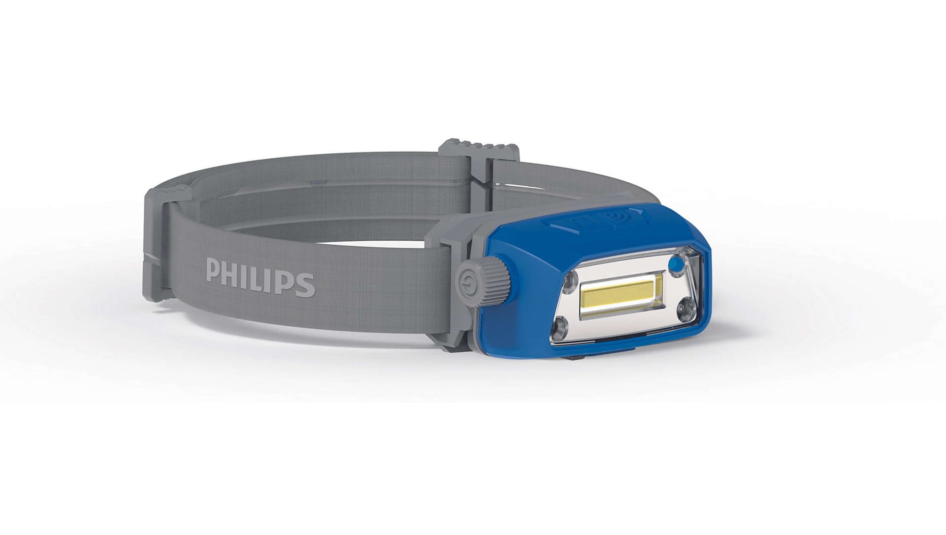 Philips HL22M HL22M LED lamp LPL74 X1