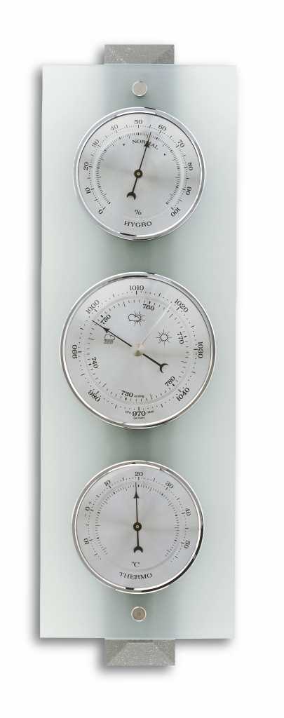 Wetterstation 20.1067.17