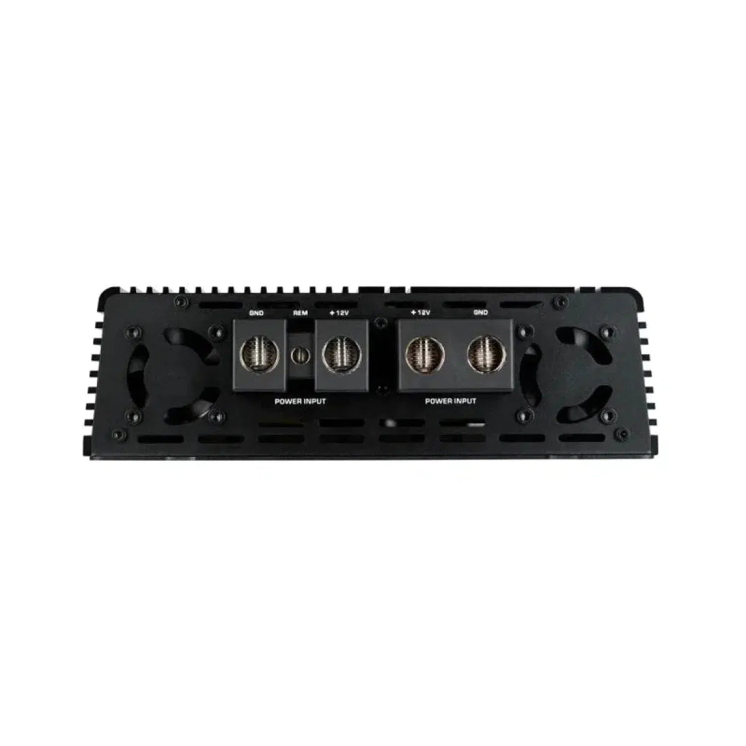 Deaf Bonce Apocalypse Atom 12.5K PRO 1-Kanal Verstärker