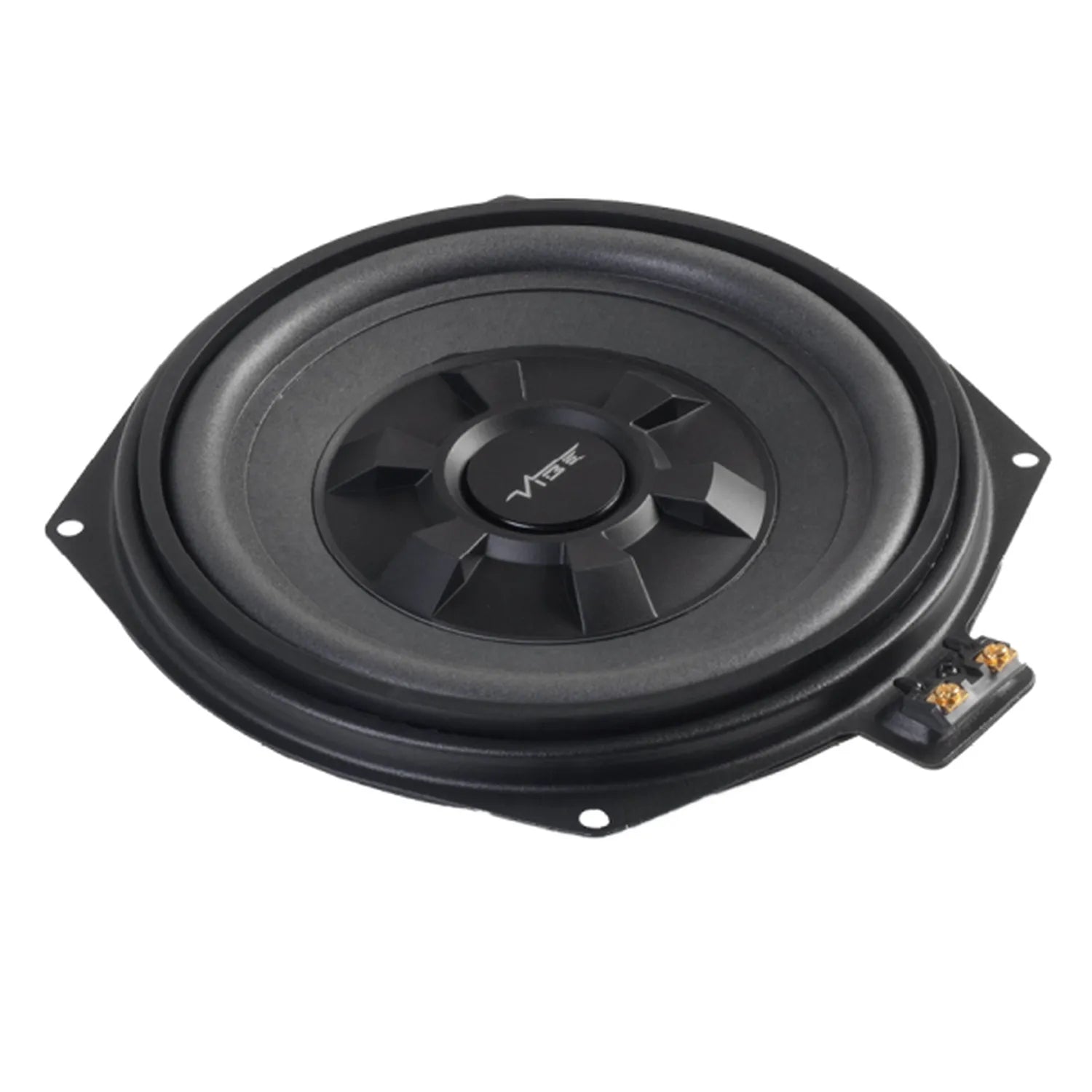 Vibe Audio Optisound BMW82-V3 BMW-Subwofer | Masori