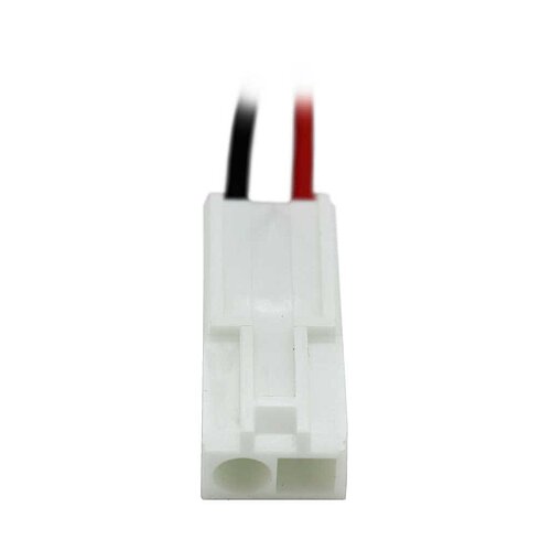 Akkupack NiMH 4,8V 900mAh mit Kabel und Stecker ersetzt Nikko 4.8 Volt Akkupack NiMH 4,8V 900mAh mit Kabel und Stecker ersetzt Nikko 4.8 Volt