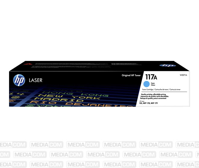 lasertoner w2071a cyan lasertoner w2071a cyan