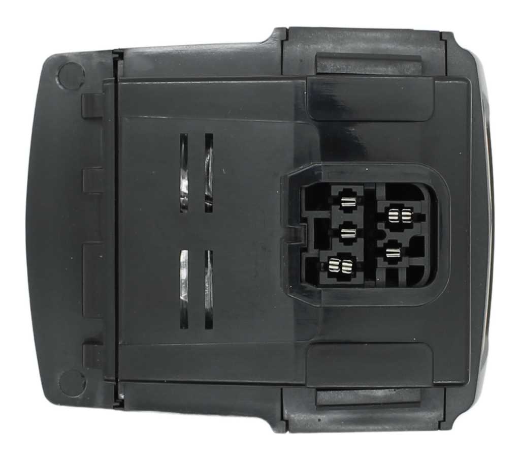 Werkzeugakku LiIon 14,4V 4,0Ah ersetzt Hilti SFL144-A Werkzeugakku LiIon 14,4V 4,0Ah ersetzt Hilti SFL144-A