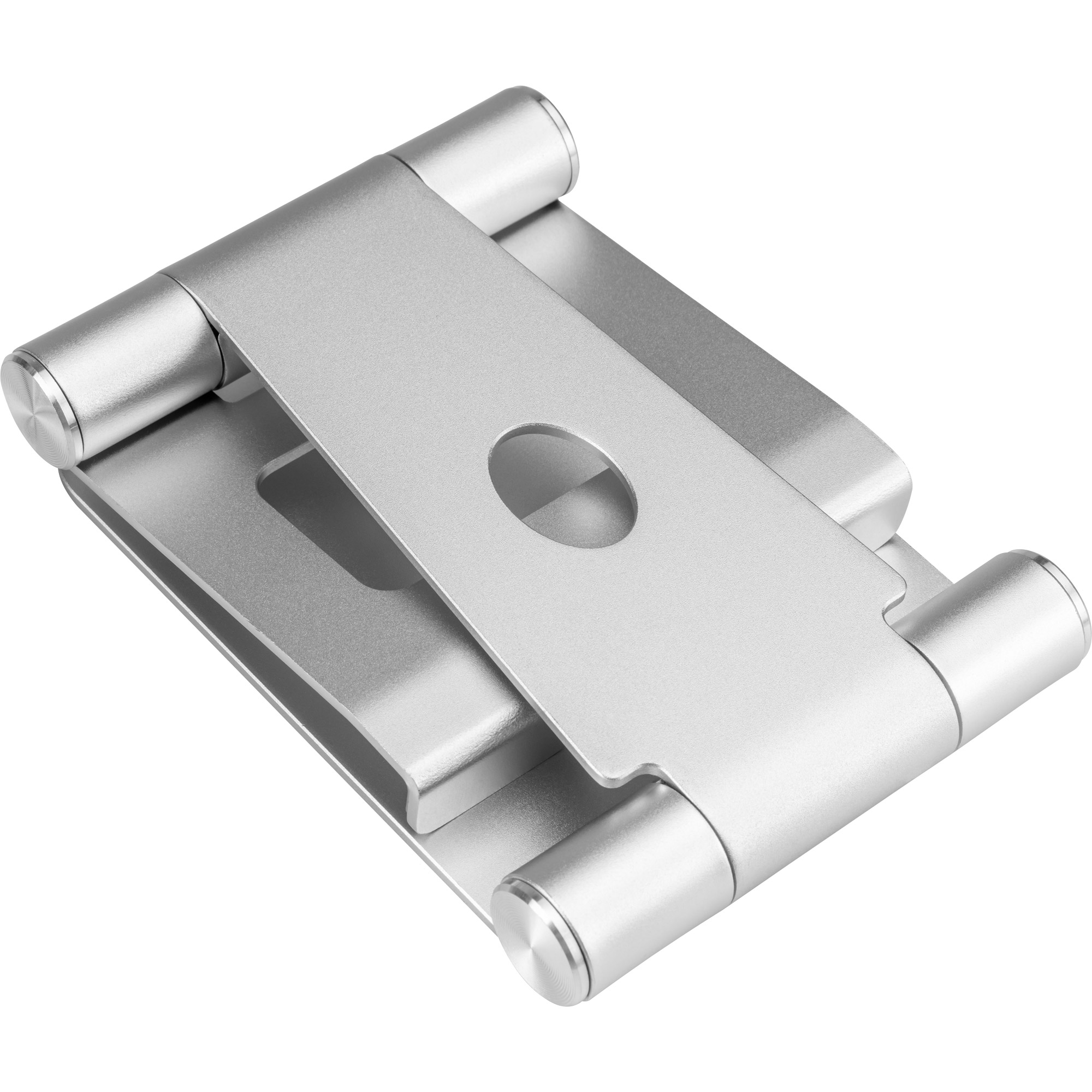 Inline® Aluminium Tablet Halter universell bis 13"