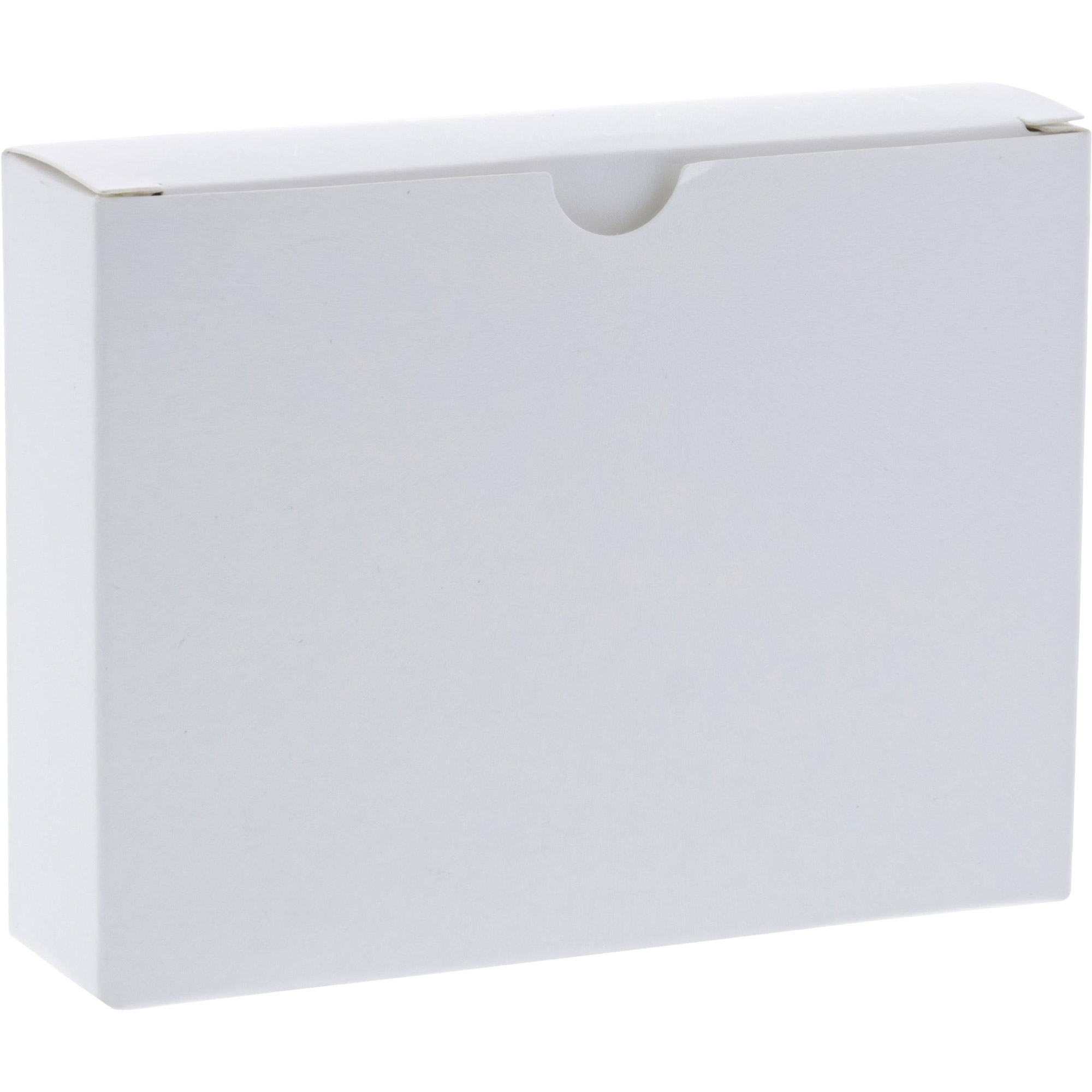 Inline® VGA-Umschalter manuell 2-fach, 15-polig HD