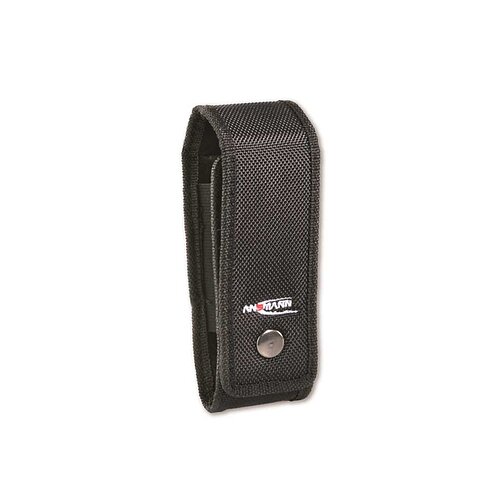 Ansmann Holster für Agent 4, Agent 5, Agent 5 focus 1600-0017 Ansmann Holster für Agent 4, Agent 5, Agent 5 focus 1600-0017