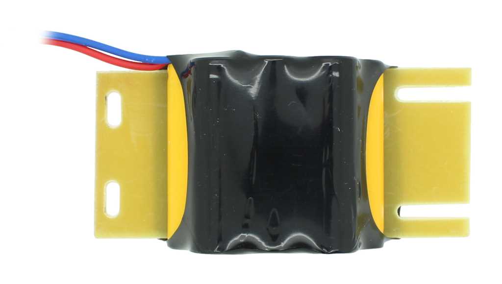 Akku für Türsteuerung NiCd 8,4V 900mAh passend für Record Akku für Türsteuerung NiCd 8,4V 900mAh passend für Record