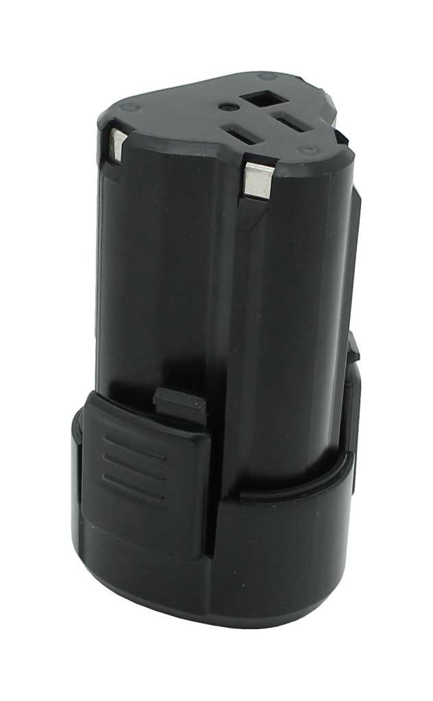 Werkzeugakku LiIon 12V 2,0Ah ersetzt Worx WA3503 Werkzeugakku LiIon 12V 2,0Ah ersetzt Worx WA3503