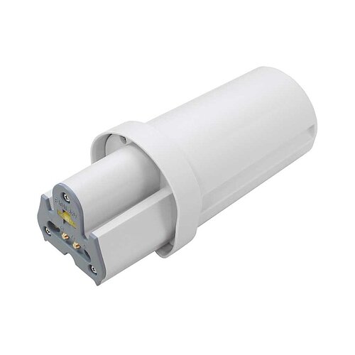 Medizinakku NiMH 26,4V 3000mAh ersetzt MOLIFT NiMH 26,4 V Medizinakku NiMH 26,4V 3000mAh ersetzt MOLIFT NiMH 26,4 V