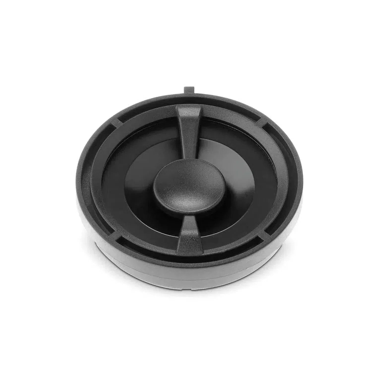 Focal Inside IS-BMW-100 BMW-Lautsprecherset Focal Inside IS-BMW-100 BMW-Lautsprecherset