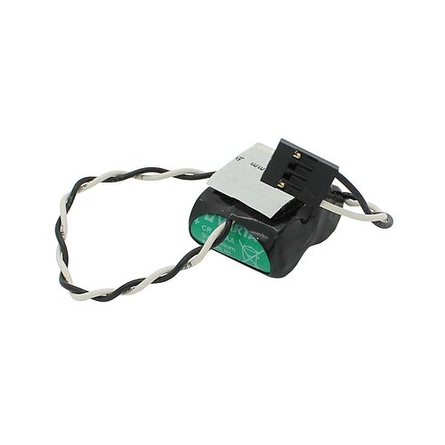 Speicherbatterie 6V passend für Varta 2/CR 1/2 AA S.STB., 86127502077 Speicherbatterie 6V passend für Varta 2/CR 1/2 AA S.STB., 86127502077