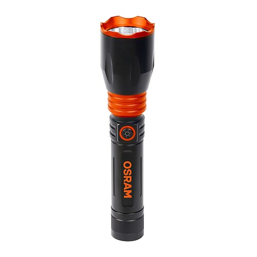 LEDinspect 3-IN-1 INSPECTION LIGHT KIT 1St. OSRAM