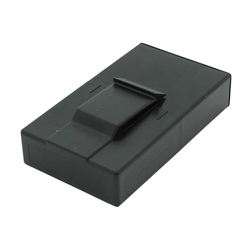 Kranakku NiMH 7,2V 2000mAh ersetzt Itowa 26.105 Kranakku NiMH 7,2V 2000mAh ersetzt Itowa 26.105
