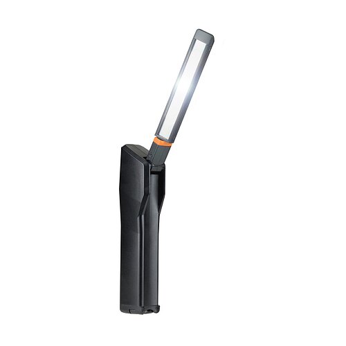 LEDinspect® SLIM 500 1 St. OSRAM