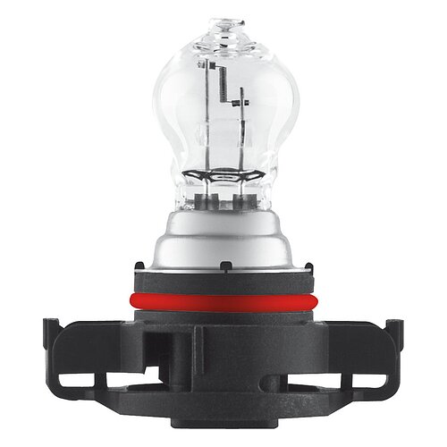 PSX24W 12V 24W PG20/7 1 St. OSRAM