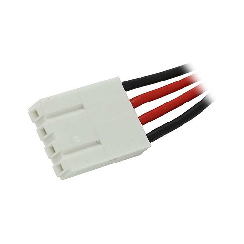 Akkupack NiMH 9,6V 1600mAh passend für Beyerdynamic Mikrofon MCW-D Akkupack NiMH 9,6V 1600mAh passend für Beyerdynamic Mikrofon MCW-D
