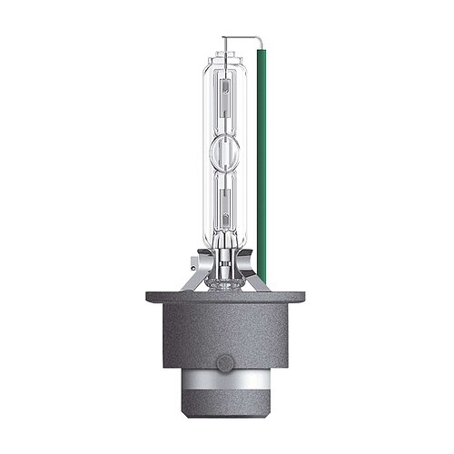 OSRAM D4S 12V+24V 35W P32d-5 Original XENARC Faltschachtel