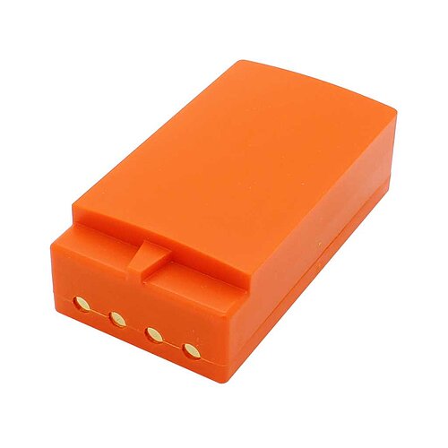 Original-Kranakku LiIon 3,7V 6,4Ah HBC BA405031 Original-Kranakku LiIon 3,7V 6,4Ah HBC BA405031