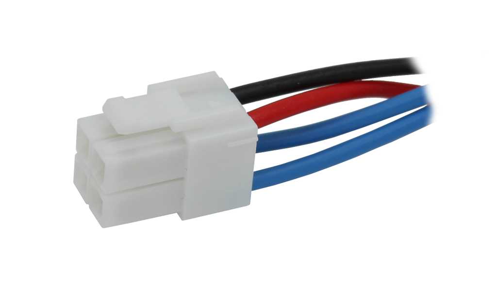 Akkupack NiMH 12,0V 5000mAh ersetzt Siemens C799298-A3238-B430 Akkupack NiMH 12,0V 5000mAh ersetzt Siemens C799298-A3238-B430