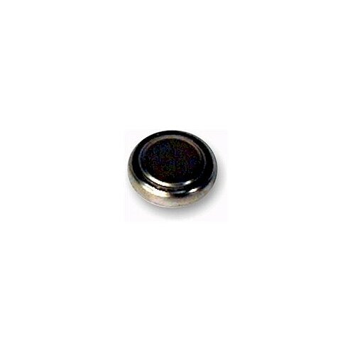 10x SR54 390 / 389 MulitDrain Silberoxid Batterie Energizer 1,55 V
