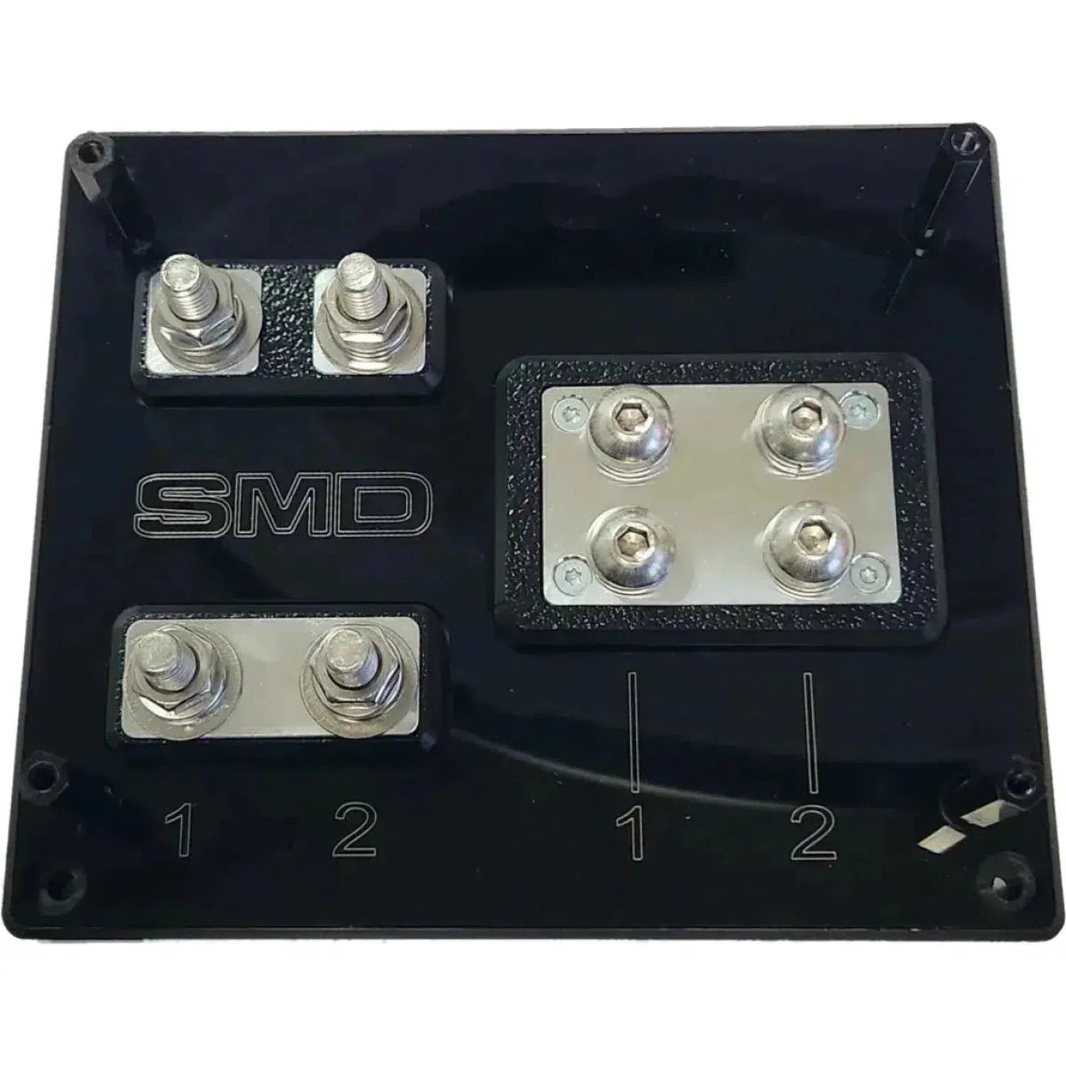 SMD PNC-2 ANL Sicherungshalter SMD PNC-2 ANL Sicherungshalter