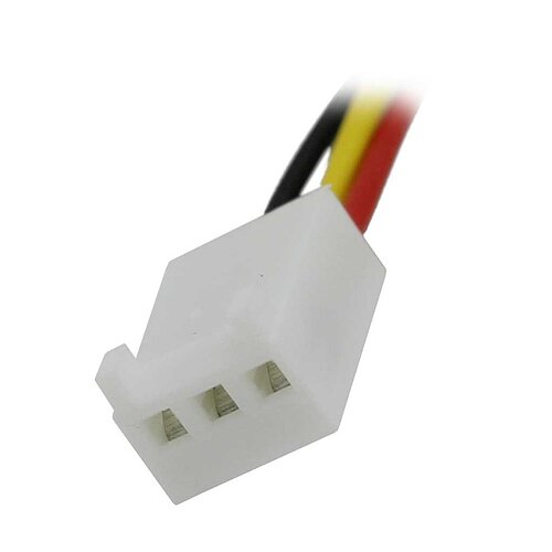 Akkupack NiMH 3,6V 2200mAh mit 100mm Kabel und Stecker ersetzt FEY PA-A2551.R001 HHR-210AB01-F3 Akkupack NiMH 3,6V 2200mAh mit 100mm Kabel und Stecker ersetzt FEY PA-A2551.R001 HHR-210AB01-F3