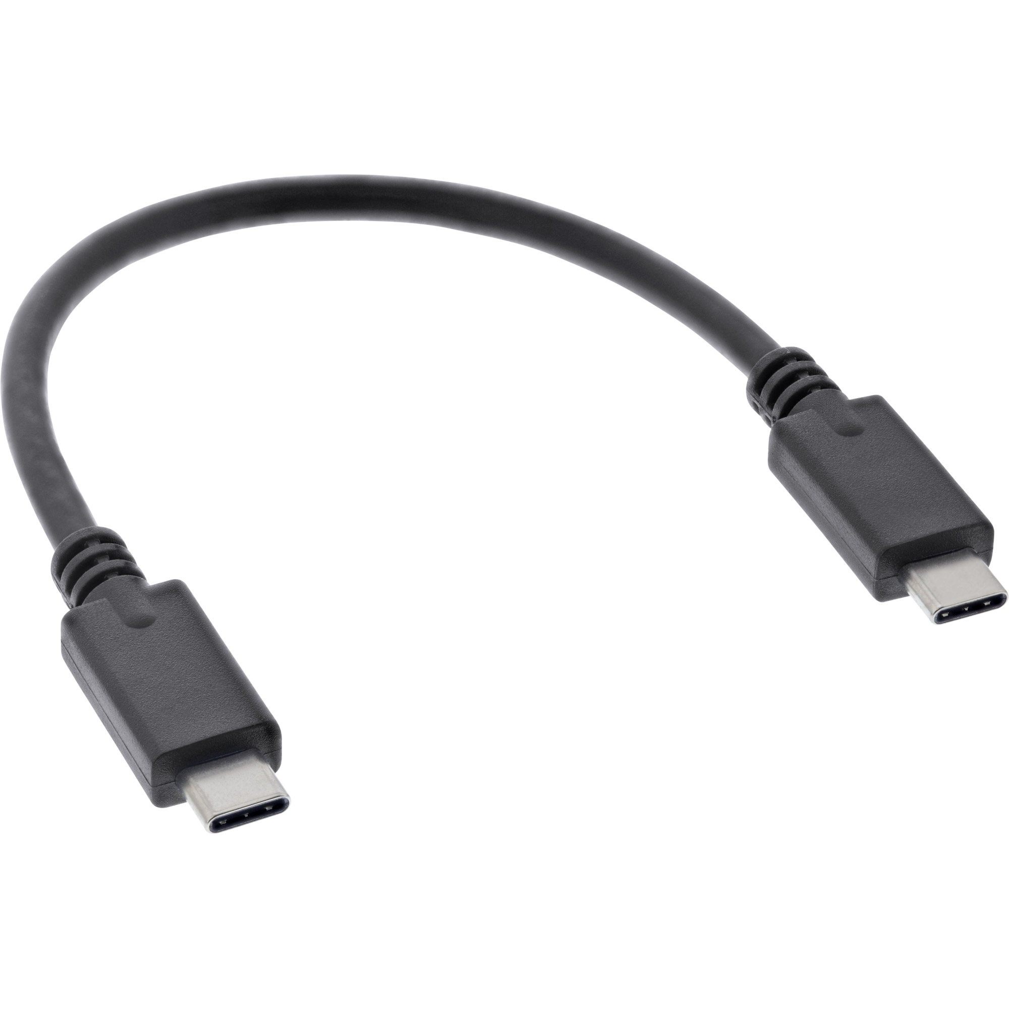 Inline® Card Reader USB 3.2 Gen.2 USB-C oder USB-A, für CFexpress Typ-B Karten