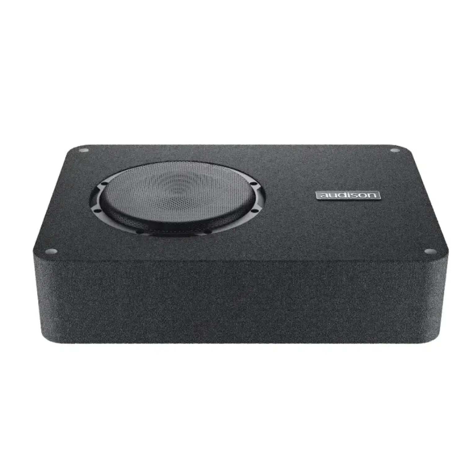 Audison Prima APBX 8 R 8 Zoll Gehäusesubwoofer | Masori