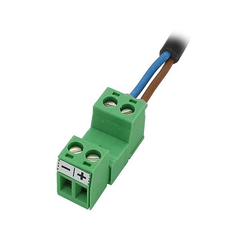 Original-Ladegerät Autec LBC930D passend für Autec LBM02MH Original-Ladegerät Autec LBC930D passend für Autec LBM02MH