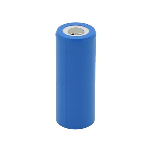 Panasonic NiMH-Akku BK-160AH 4/5A 1600mAh Flattop hochtemperatur Panasonic NiMH-Akku BK-160AH 4/5A 1600mAh Flattop hochtemperatur
