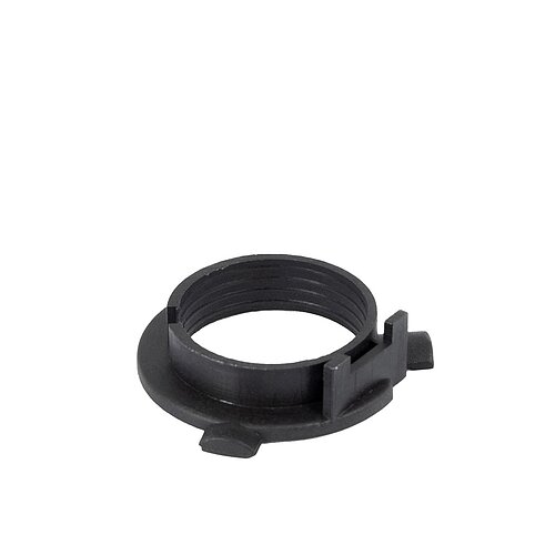 LED SET Adapter, Kia: K3, K4, K5, Sorento, Gerry, Sportage R Hyundai:Veloster, Coupe, 9th Sonata, Sa