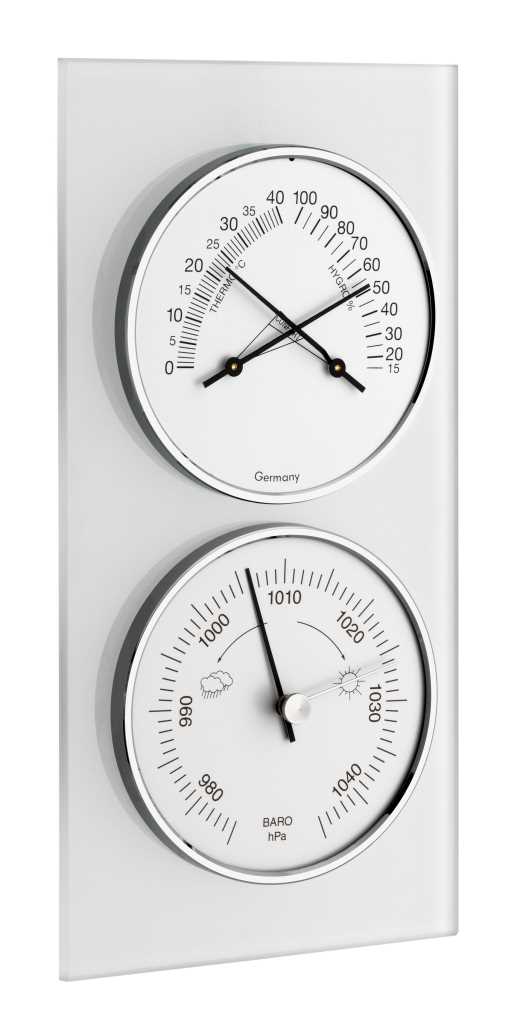 Wetterstation 20.3022