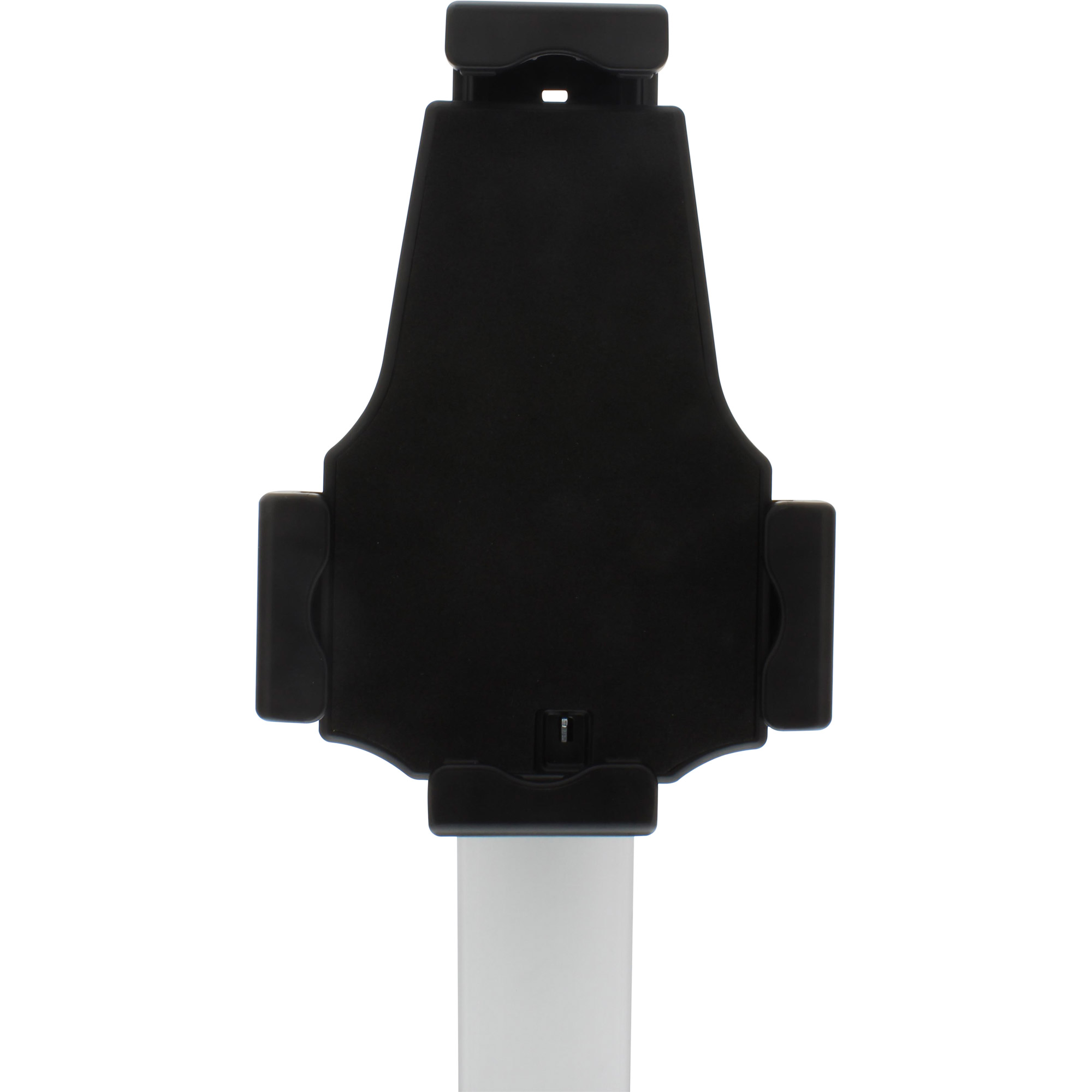 Inline® Tablet-Thekenhalterung zur Präsentation, abschließbar, für 7,9"-10,1"