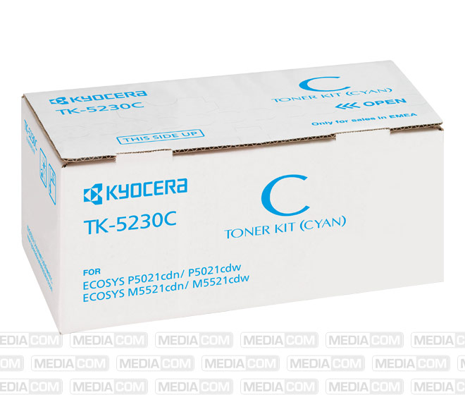 lasertoner tk 5230c cyan lasertoner tk 5230c cyan